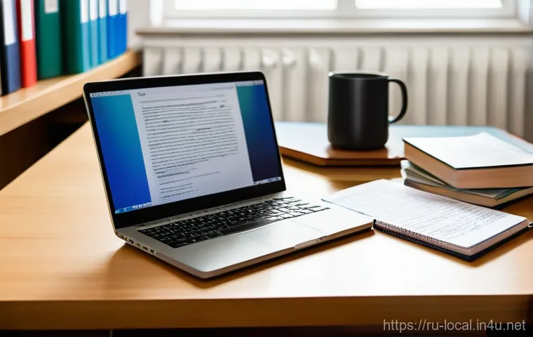 지방공무원 시험 응시료 절약 팁 - **Resourceful Document Preparation:**
A resourceful adult (20s-40s), dressed in comfortable yet ... 지방공무원 시험 응시료 절약 팁 - **Resourceful Document Preparation:**
A resourceful adult (20s-40s), dressed in comfortable yet ...