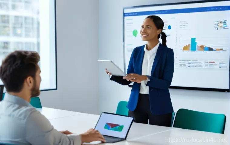 지방공무원 필기시험 실전 전략 - **Prompt 1: Diligent Preparation for Success**
    "A young adult, gender-neutral, with a focused an...