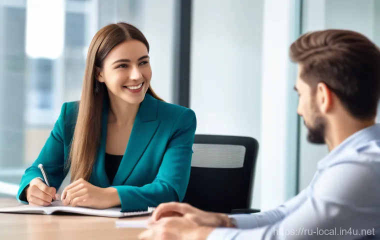 지방공무원 실무 활용 기술 배우기 - **Prompt:** A lively, family-friendly community park on a sunny day. In the center, a newly installe...