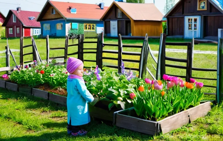 지방공무원 관련 최신 뉴스 해석 - **Prompt:** A symbolic image representing the "Unified System of Public Power" in Russia. Two clean,...