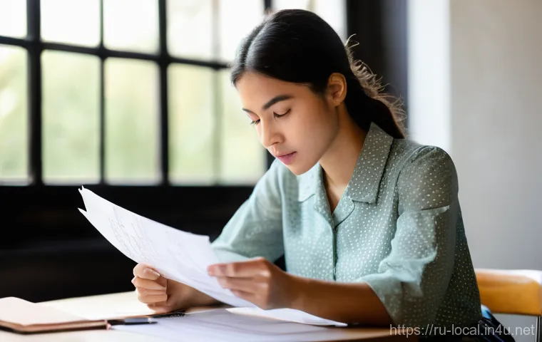 지방공무원 필기시험 모의고사 추천 - **Prompt:** A young adult, male, with a focused and determined expression, sits at a modern, minimal... 지방공무원 필기시험 모의고사 추천 - **Prompt:** A young adult, male, with a focused and determined expression, sits at a modern, minimal...