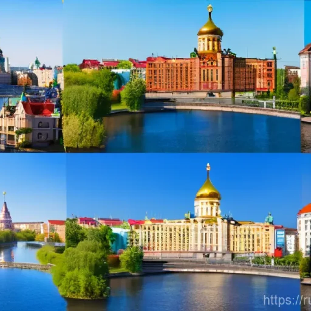 지방공무원 복지포인트 활용법 - Here are three detailed image prompts in English, designed to be 15+ age-appropriate and suitable fo...