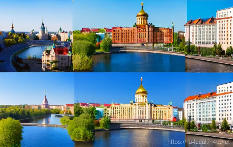 지방공무원 복지포인트 활용법 - Here are three detailed image prompts in English, designed to be 15+ age-appropriate and suitable fo...