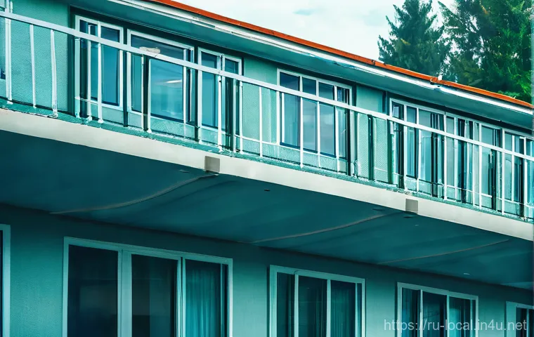 지방공무원 복지포인트 활용법 - Here are three detailed image prompts in English, designed to be 15+ age-appropriate and suitable fo... 지방공무원 복지포인트 활용법 - Here are three detailed image prompts in English, designed to be 15+ age-appropriate and suitable fo...