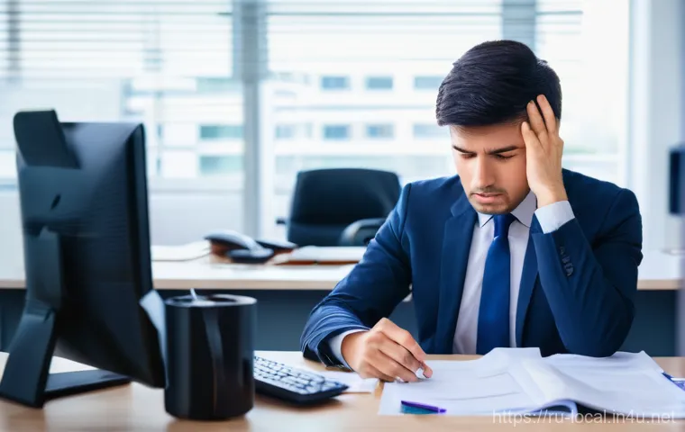 지방공무원 직장 내 갈등 해결 사례 - Here are three detailed image generation prompts in English, adhering to all specified guidelines: 지방공무원 직장 내 갈등 해결 사례 - Here are three detailed image generation prompts in English, adhering to all specified guidelines: