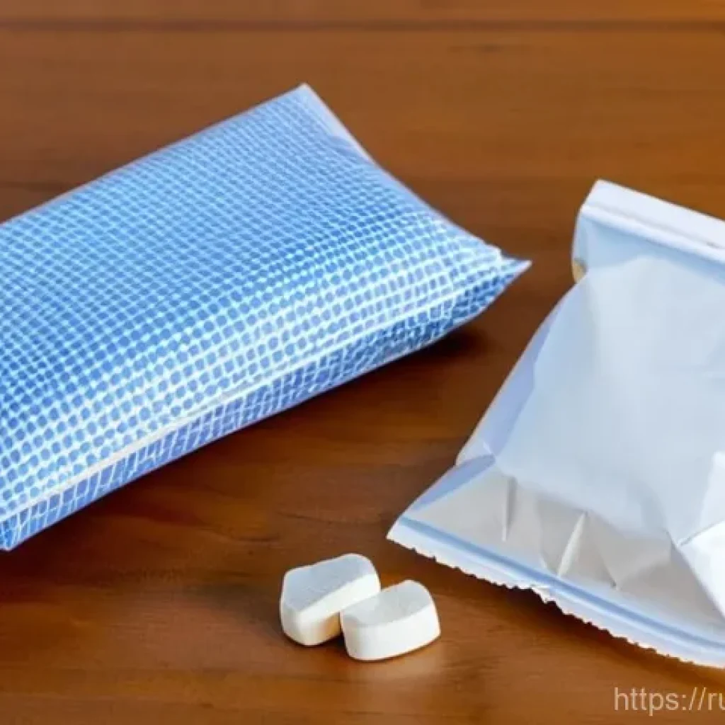 지방공무원 시험 당일 준비물 리스트 - 5 liters), a small, transparent, resealable bag containing a mix of dried apricots, raisins, and alm...