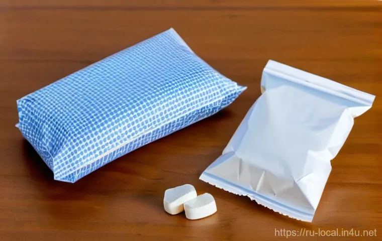 지방공무원 시험 당일 준비물 리스트 - 5 liters), a small, transparent, resealable bag containing a mix of dried apricots, raisins, and alm...