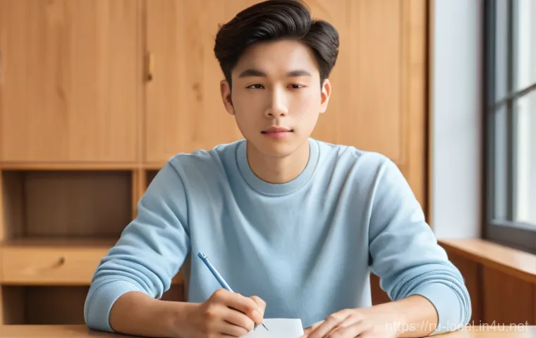 지방공무원 시험 당일 준비물 리스트 - 5 liters), a small, transparent, resealable bag containing a mix of dried apricots, raisins, and alm... 지방공무원 시험 당일 준비물 리스트 - 5 liters), a small, transparent, resealable bag containing a mix of dried apricots, raisins, and alm...