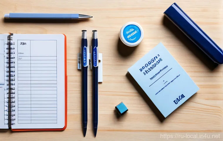 지방공무원 시험 당일 준비물 리스트 - **Prompt:** A tranquil and focused young adult, gender-neutral, in their late teens or early twentie... 지방공무원 시험 당일 준비물 리스트 - **Prompt:** A tranquil and focused young adult, gender-neutral, in their late teens or early twentie...