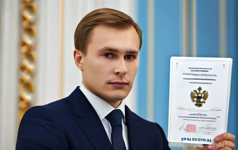 지방공무원 시험 지원 자격 요건 - **Prompt 1: The Diverse Municipal Team**
A bright, wide-angle shot of a modern, bustling Russian... 지방공무원 시험 지원 자격 요건 - **Prompt 1: The Diverse Municipal Team**
A bright, wide-angle shot of a modern, bustling Russian...