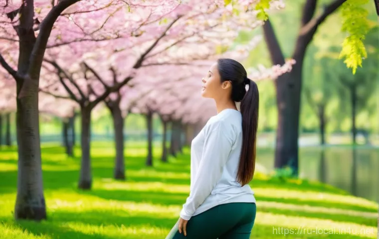 지방공무원 시험 준비 비용 절약 방법 - **Prompt 2: Collaborative Study Group Discussion**
Three university-aged students (two female, o... 지방공무원 시험 준비 비용 절약 방법 - **Prompt 2: Collaborative Study Group Discussion**
Three university-aged students (two female, o...