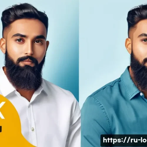 Home 24 지방공무원 업무효율화 도구 소개 - Here are three detailed image generation prompts in English: